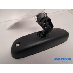 Peugeot - 308 - Rear view mirror