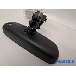 Peugeot - 308 - Rear view mirror