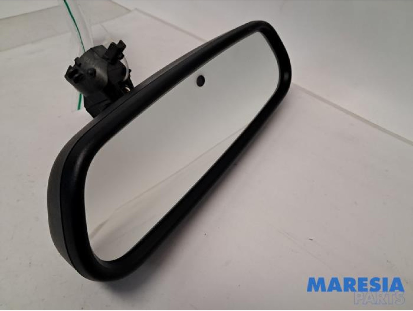 Peugeot - 308 - Rear view mirror