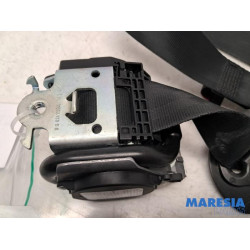 Peugeot - 308 - Front seatbelt, left
