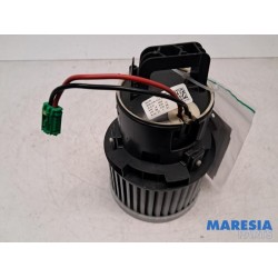 Peugeot - 308 - Heating and ventilation fan motor