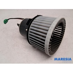 Peugeot - 308 - Heating and ventilation fan motor