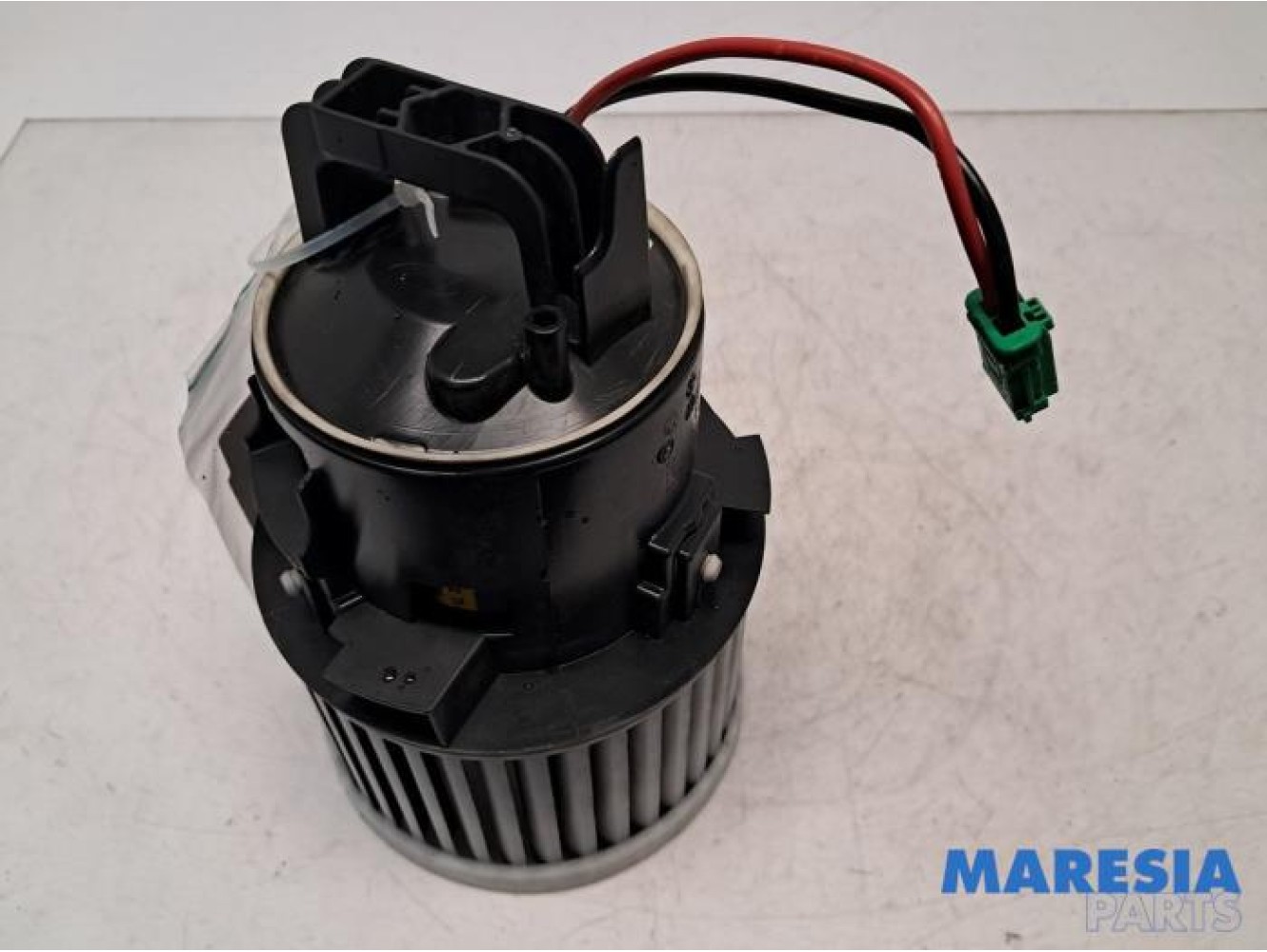 Peugeot - 308 - Heating and ventilation fan motor