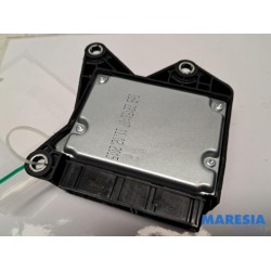 Peugeot - 308 - Airbag Module