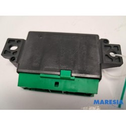 Peugeot - 308 - PDC Module