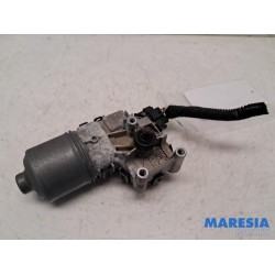 Peugeot - 308 - Front wiper motor