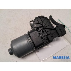 Peugeot - 308 - Front wiper motor