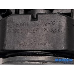 Peugeot - 308 - Front wiper motor