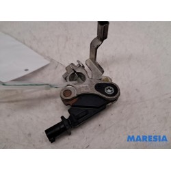Peugeot - 308 - Accu sensor