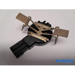 Peugeot - 308 - Rain sensor