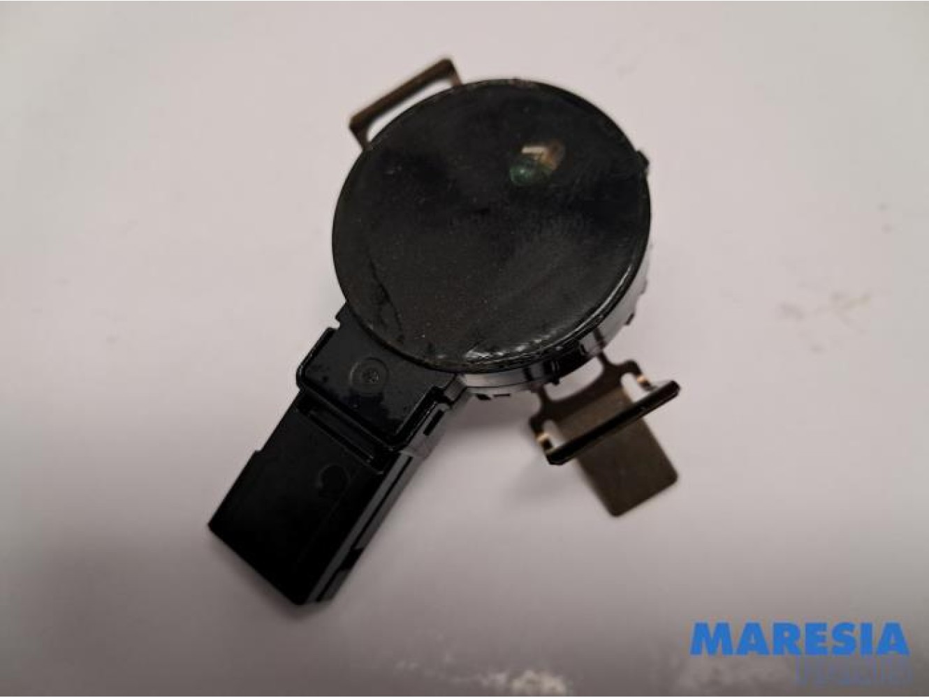 Peugeot - 308 - Rain sensor
