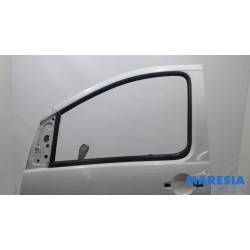 Peugeot - Expert - Door 2-door, left