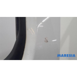 Peugeot - Expert - Door 2-door, left