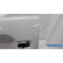 Peugeot - Expert - Door 2-door, left