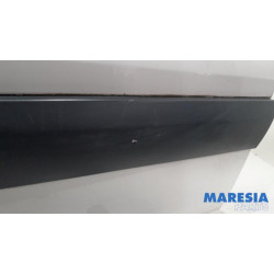 Peugeot - Expert - Door 2-door, left