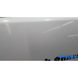 Peugeot - Expert - Door 2-door, left