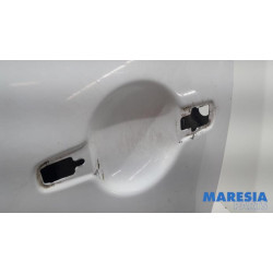 Peugeot - Expert - Door 2-door, left