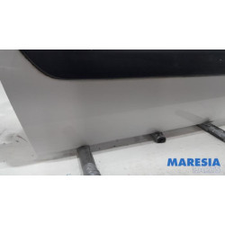 Peugeot - Expert - Door 2-door, left