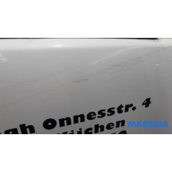 Peugeot - Expert - Tür 2-türig rechts