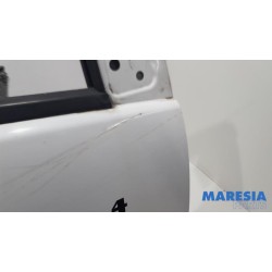 Peugeot - Expert - Tür 2-türig rechts
