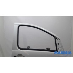 Peugeot - Expert - Tür 2-türig rechts