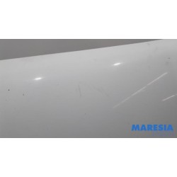 Peugeot - Expert - Front wing, left