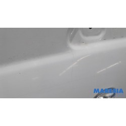 Peugeot - Expert - Front wing, left