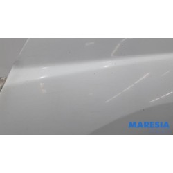 Peugeot - Expert - Front wing, left