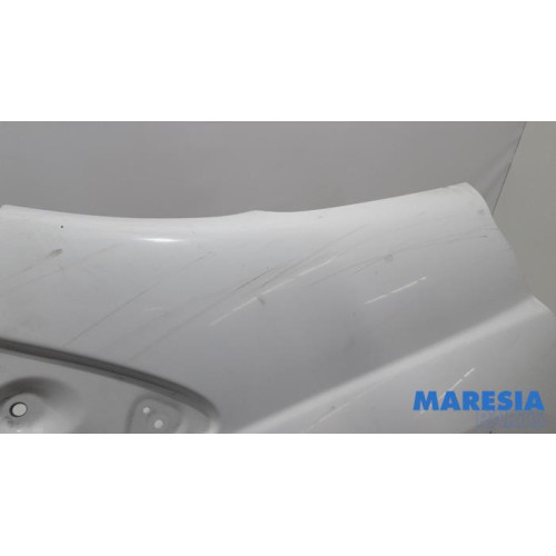 Peugeot - Expert - Front wing, right