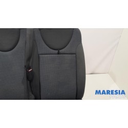Peugeot - Expert - Double front seat, right