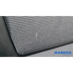 Peugeot - Expert - Double front seat, right