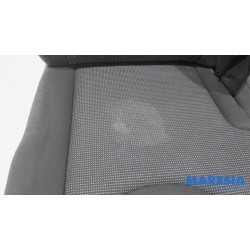 Peugeot - Expert - Double front seat, right