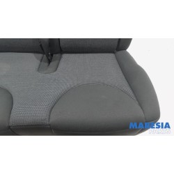Peugeot - Expert - Double front seat, right