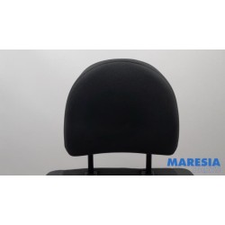 Peugeot - Expert - Stoel links
