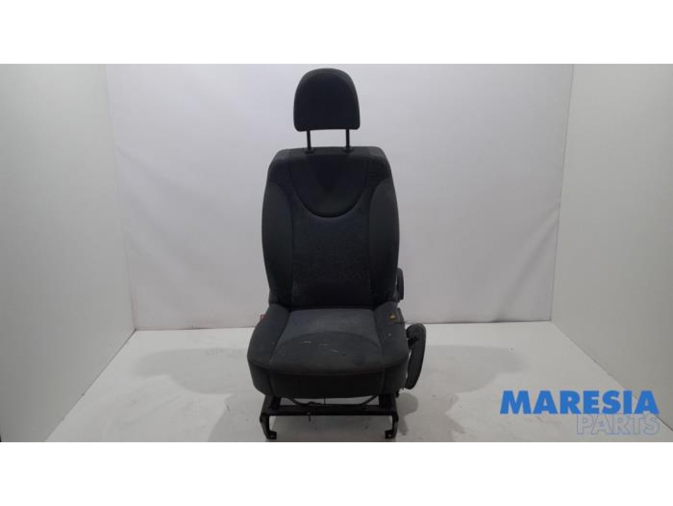 Peugeot - Expert - Stoel links