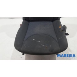 Peugeot - Expert - Stoel links