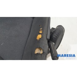 Peugeot - Expert - Stoel links