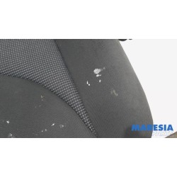 Peugeot - Expert - Stoel links