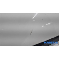 Peugeot - Expert - Calandre