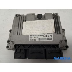 Peugeot - 308 - Engine management computer