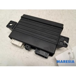 Peugeot - 308 - PDC Module