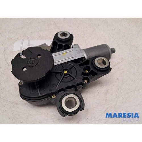 Peugeot - 308 - Rear wiper motor