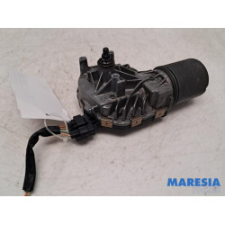 Peugeot - 308 - Front wiper motor