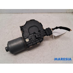 Peugeot - 308 - Front wiper motor