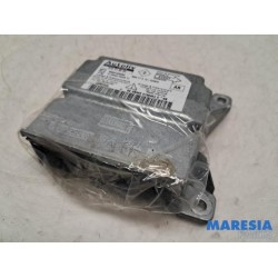Peugeot - 308 - Airbag Module
