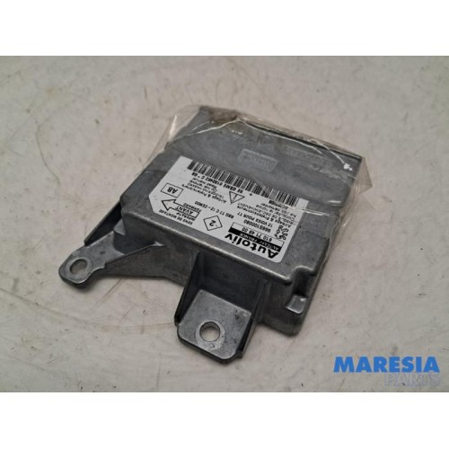 Peugeot - 308 - Airbag Module