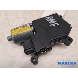 Peugeot - 308 - Schiebedach Motor