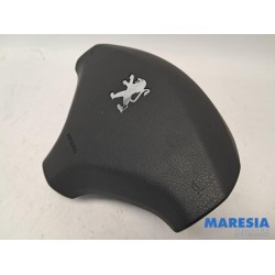Peugeot - 308 - Airbag gauche (volant)