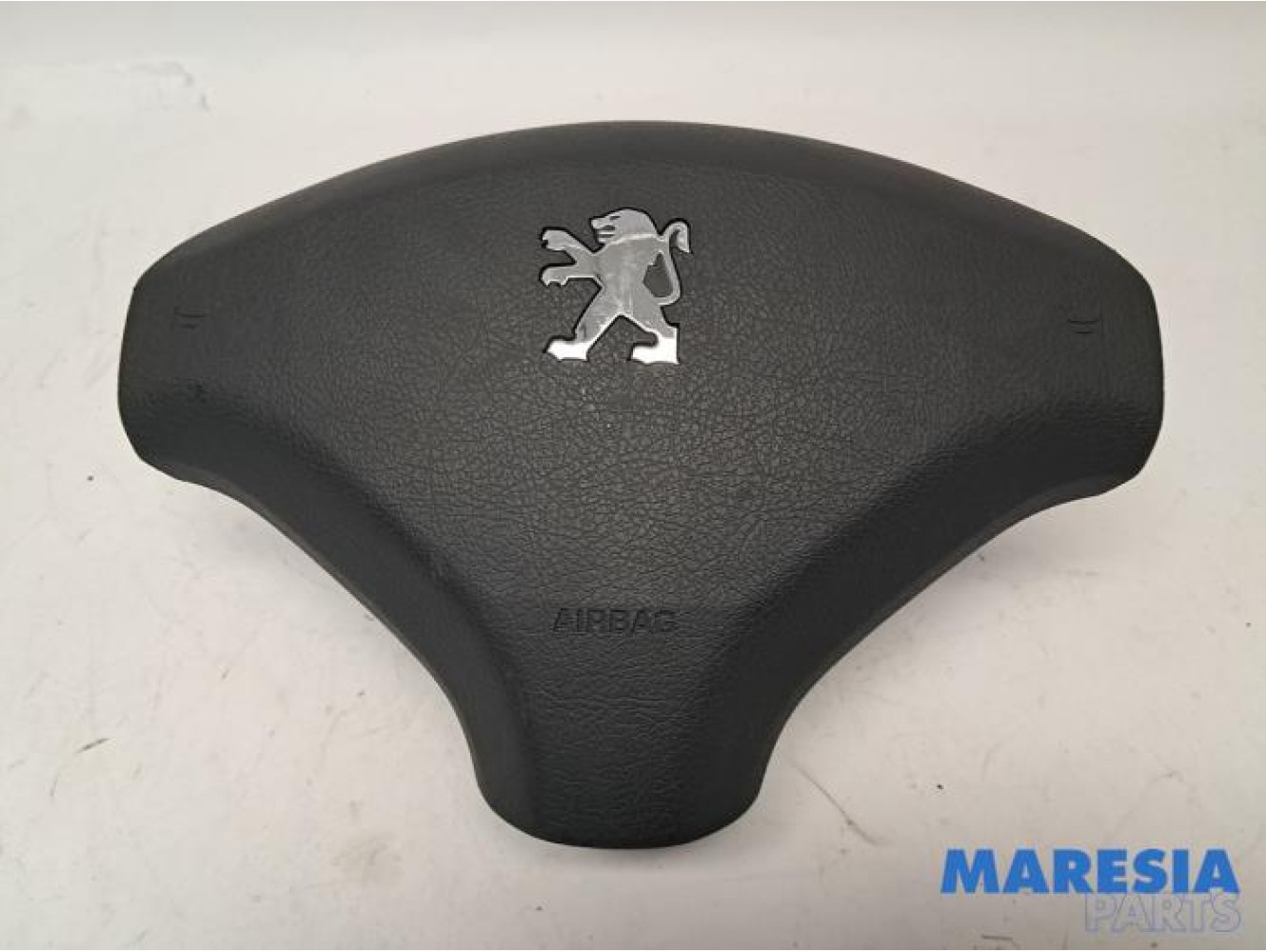 Peugeot - 308 - Airbag gauche (volant)