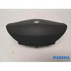 Peugeot - 308 - Airbag gauche (volant)